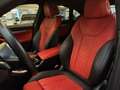 BMW i4 M50 Gran Coupé LC Prof/ Memory/ DrivingAss/ CP Pro Grau - thumbnail 15