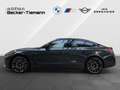 BMW i4 M50 Gran Coupé LC Prof/ Memory/ DrivingAss/ CP Pro Grau - thumbnail 3
