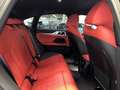 BMW i4 M50 Gran Coupé LC Prof/ Memory/ DrivingAss/ CP Pro Grau - thumbnail 20