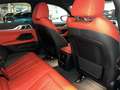BMW i4 M50 Gran Coupé LC Prof/ Memory/ DrivingAss/ CP Pro Grau - thumbnail 19