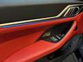 BMW i4 M50 Gran Coupé LC Prof/ Memory/ DrivingAss/ CP Pro Grau - thumbnail 9
