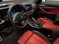 BMW i4 M50 Gran Coupé LC Prof/ Memory/ DrivingAss/ CP Pro Grau - thumbnail 10