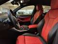 BMW i4 M50 Gran Coupé LC Prof/ Memory/ DrivingAss/ CP Pro Grau - thumbnail 14