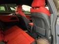 BMW i4 M50 Gran Coupé LC Prof/ Memory/ DrivingAss/ CP Pro Grau - thumbnail 18