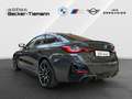 BMW i4 M50 Gran Coupé LC Prof/ Memory/ DrivingAss/ CP Pro Grau - thumbnail 4