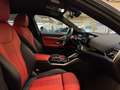 BMW i4 M50 Gran Coupé LC Prof/ Memory/ DrivingAss/ CP Pro Grau - thumbnail 17