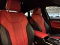 BMW i4 M50 Gran Coupé LC Prof/ Memory/ DrivingAss/ CP Pro Grau - thumbnail 17