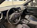 BMW 135 M i xdrive auto Bianco - thumbnail 7