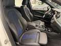 BMW 135 M i xdrive auto Bianco - thumbnail 10