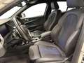 BMW 135 M i xdrive auto Bianco - thumbnail 8
