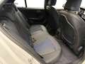 BMW 135 M i xdrive auto Blanc - thumbnail 12