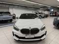 BMW 135 M i xdrive auto Bianco - thumbnail 3