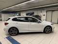 BMW 135 M i xdrive auto Bianco - thumbnail 4
