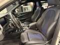 BMW 135 M i xdrive auto Bianco - thumbnail 8