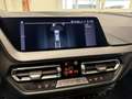 BMW 135 M i xdrive auto Bianco - thumbnail 13