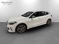 BMW 135 M i xdrive auto Bianco - thumbnail 1