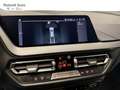 BMW 135 M i xdrive auto Blanc - thumbnail 13