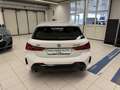 BMW 135 M i xdrive auto Bianco - thumbnail 6