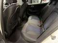 BMW 135 M i xdrive auto Bianco - thumbnail 11