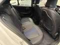 BMW 135 M i xdrive auto Bianco - thumbnail 12