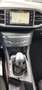 Peugeot 308 1.6 BlueHDi 120ch BUSINESS Noir - thumbnail 17
