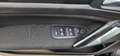 Peugeot 308 1.6 BlueHDi 120ch BUSINESS Noir - thumbnail 22
