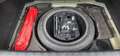 Peugeot 308 1.6 BlueHDi 120ch BUSINESS Noir - thumbnail 16