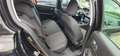 Peugeot 308 1.6 BlueHDi 120ch BUSINESS Noir - thumbnail 13