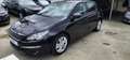 Peugeot 308 1.6 BlueHDi 120ch BUSINESS Noir - thumbnail 4