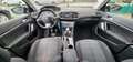 Peugeot 308 1.6 BlueHDi 120ch BUSINESS Noir - thumbnail 10