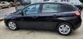 Peugeot 308 1.6 BlueHDi 120ch BUSINESS Noir - thumbnail 5