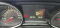 Peugeot 308 1.6 BlueHDi 120ch BUSINESS Noir - thumbnail 20
