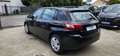 Peugeot 308 1.6 BlueHDi 120ch BUSINESS Noir - thumbnail 6