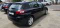 Peugeot 308 1.6 BlueHDi 120ch BUSINESS Noir - thumbnail 8