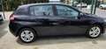 Peugeot 308 1.6 BlueHDi 120ch BUSINESS Noir - thumbnail 9