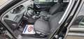 Peugeot 308 1.6 BlueHDi 120ch BUSINESS Noir - thumbnail 11