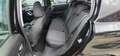 Peugeot 308 1.6 BlueHDi 120ch BUSINESS Noir - thumbnail 14