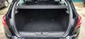 Peugeot 308 1.6 BlueHDi 120ch BUSINESS Noir - thumbnail 15