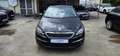 Peugeot 308 1.6 BlueHDi 120ch BUSINESS Noir - thumbnail 1