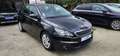 Peugeot 308 1.6 BlueHDi 120ch BUSINESS Noir - thumbnail 3