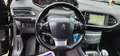 Peugeot 308 1.6 BlueHDi 120ch BUSINESS Noir - thumbnail 21