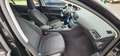 Peugeot 308 1.6 BlueHDi 120ch BUSINESS Noir - thumbnail 12