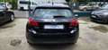 Peugeot 308 1.6 BlueHDi 120ch BUSINESS Noir - thumbnail 7