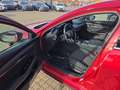 Mazda 3 2.5L e-SKYACTIV G 140ps Homura,sofort Rot - thumbnail 5