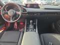 Mazda 3 2.5L e-SKYACTIV G 140ps Homura,sofort Rouge - thumbnail 9