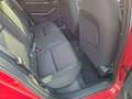 Mazda 3 2.5L e-SKYACTIV G 140ps Homura,sofort Rouge - thumbnail 16