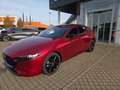 Mazda 3 2.5L e-SKYACTIV G 140ps Homura,sofort Rouge - thumbnail 2