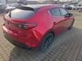 Mazda 3 2.5L e-SKYACTIV G 140ps Homura,sofort Rouge - thumbnail 13