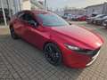 Mazda 3 2.5L e-SKYACTIV G 140ps Homura,sofort Rot - thumbnail 14