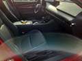 Mazda 3 2.5L e-SKYACTIV G 140ps Homura,sofort Rot - thumbnail 15